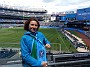 IMG_20190427_124936145