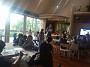 IMG_20190428_183006899