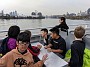 IMG_20191025_093624