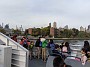 IMG_20191025_093644