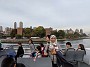 IMG_20191025_093650