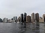 IMG_20191025_095028