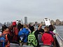 IMG_20191025_100538