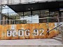 IMG_20191025_103542_1