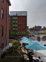 IMG_20191025_111602
