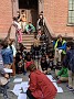 IMG_20191025_111822