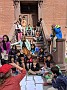 IMG_20191025_111854
