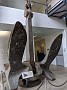 IMG_20191025_113923