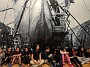 IMG_20191025_114504