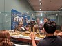 IMG_20191025_121744
