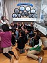 IMG_20191025_121941