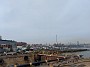 IMG_20191025_125034