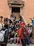 IMG_20191025_131627