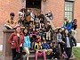 IMG_20191025_131851