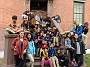 IMG_20191025_131857