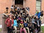 IMG_20191025_131859