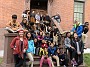 IMG_20191025_131901