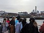 IMG_20191025_134721
