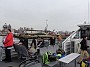 IMG_20191025_134726