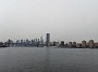 IMG_20191025_134929