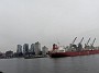 IMG_20191025_135002