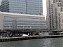 IMG_20191025_135941