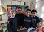 IMG_20191125_094211