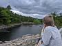 IMG_20200601_141425