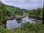 IMG_20200601_175504