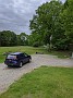 IMG_20200602_100600