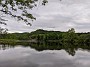 IMG_20200602_180629