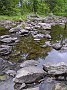 IMG_20200602_182812