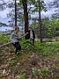 IMG_20200602_183112