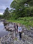 IMG_20200602_183509