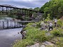 IMG_20200602_183936