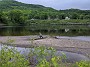 IMG_20200603_131425