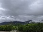 IMG_20200603_163457