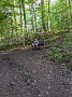 IMG_20200604_181719