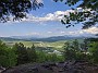 IMG_20200604_183414