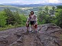 IMG_20200604_183911_1