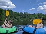 IMG_20200605_154805