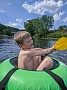 IMG_20200605_154919