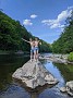 IMG_20200605_171343