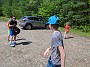 IMG_20200606_145650