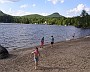 IMG_20200606_172138
