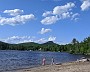 IMG_20200606_173151
