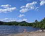 IMG_20200606_173153