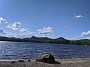 IMG_20200606_174028