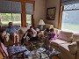 IMG_20200607_104249