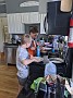 IMG_20200607_113919